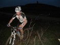 /album/a24-horas-btt-2011-abrantes/digitalizar0001-jpg1/
