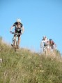/album/a24-horas-btt-2011-abrantes/dsc00112-jpg1/
